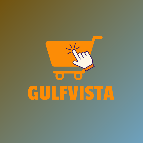 Gulfvista