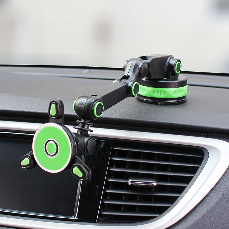 Car Phone Holder