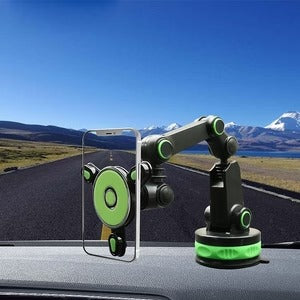 Car Phone Holder