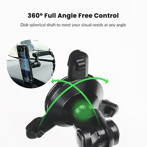 Car Phone Holder